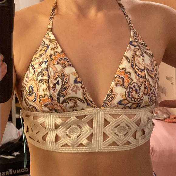 HM bikini top - Picture 6 of 6